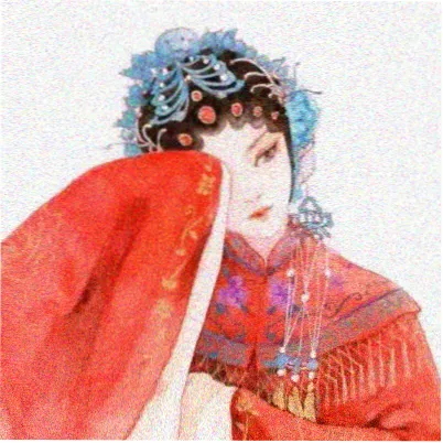 读者山腰有风的头像